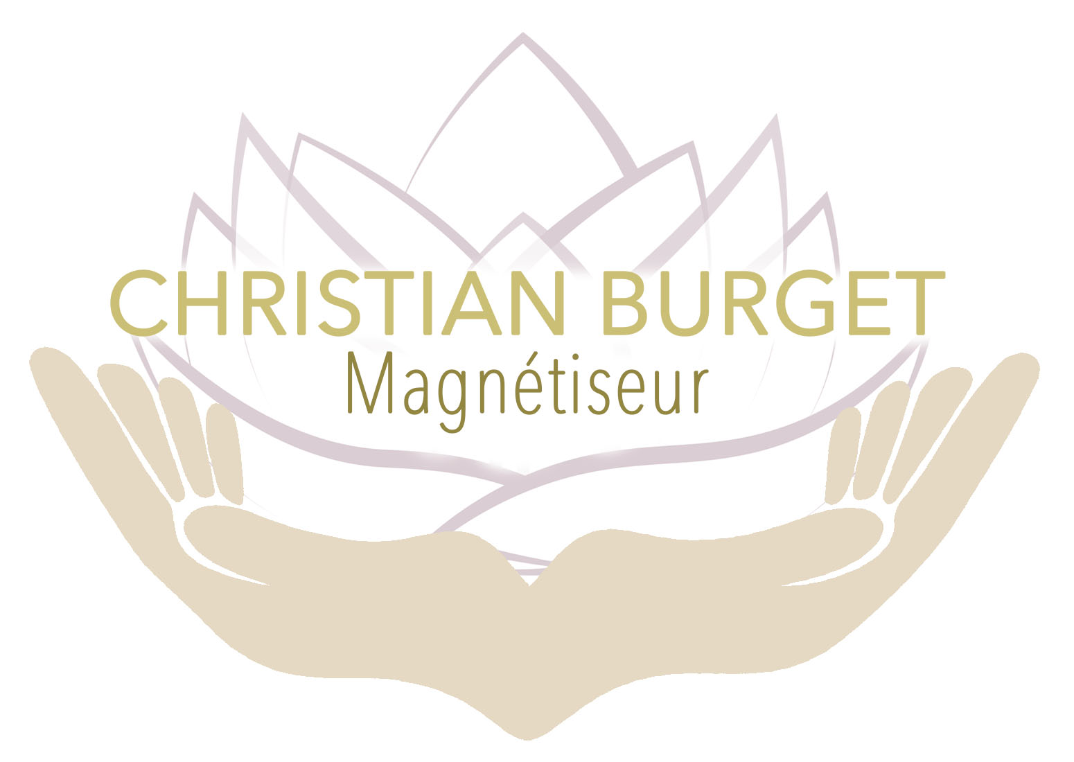 Christian Burget Magnetiseur